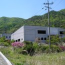 마곡온천관광지 이미지