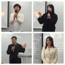 다온네트워크 네이버블로그
