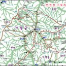 연인산스토리 이미지