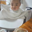 대양중기 | 이유식밀키트 쉽게 만드는 밥솥이유식 처음요리밀키트