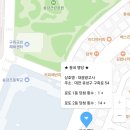 유성광고사