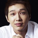믿음청과야채