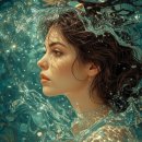 가이드 민박 이미지