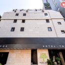 신촌모텔 이미지