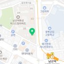 초원헤어방