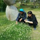 한재공원 이미지