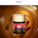 정관장화봉점 네이버블로그