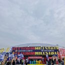 현대건설(주) | V리그 25-26 시즌 현대건설 개막전 후기🏐