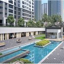 푸르지오아파트 이미지