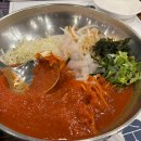 수림횟집 | 아기랑 부산 해운대 여행 수림횟집 방문후기