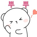 투썸플레이스 김해주촌선천지구점 이미지