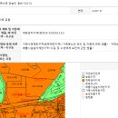 안성시 죽산면 장능리 519-18 이미지