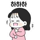 큐뷰티네일 이미지