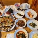 군산해물찜 이미지