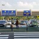 청구카부분정비 이미지