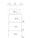 광산모텔