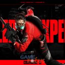 풍성한 PC 이미지