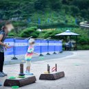 대장경테마파크천년관1층 이미지