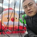청산법무사사무소 이미지
