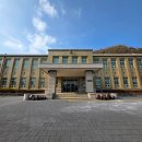 통영시청(별관) 이미지