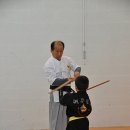 해동검도도장 이미지