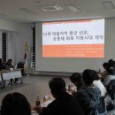 서천-12 이미지