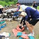 설천면102 이미지