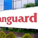 (주)레드붐 이미지