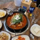 옛촌매운갈비찜 - 송파구 올림픽로32길 24 | 옛촌매운갈비찜