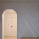 아름마을건영아파트 이미지