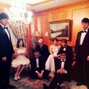 바이브 카카오 검색결과