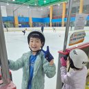 호신태권도 이미지