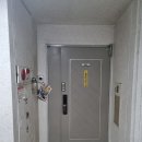 당리동-3 이미지