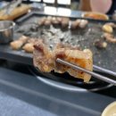 대윤 | 제주 올레시장 맛집 대윤흑돼지 서귀포 맛집 메뉴 후기 주차 정보