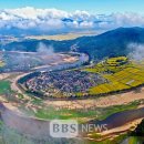 월영마을로 이미지