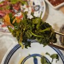 천포 | 경전철 의정부역 맛집 &#39;천포회관&#39; 미나리삼겹살 추천 후기