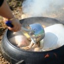 외동농원 이미지