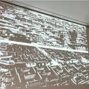 주식회사 새한산업개발 | [후기] 강홍빈, 충신효제: '사이'의 동네 / 2026.03.13. @도시상담