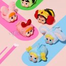 파워마트 이미지