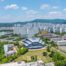 수원-이의-이의-05 이미지