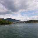 시래골 | 백운호수 시래골 코다리 정식 맛있습니다 백운호수 맛집으로 인정 합니다