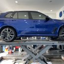 청라모터스 이미지