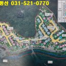 도곡2-105 이미지