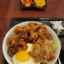 대창구내식당 이미지