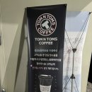성심농장 이미지
