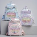 블링팝(Bling Pop) | ✨초등여아 책가방 고민 끝! 뉴발란스 키즈 블링POP 세트 실물 후기💖