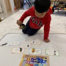 곰아저씨 동물병원 이미지