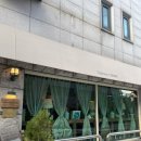 석촌역 4번출구(뒤) | 석촌역 청첩장모임 소개팅식당 콘메, 생면파스타 맛집