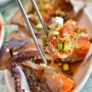 전망좋은집민박 이미지