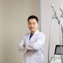 르씨엘의원 이미지